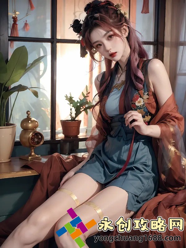 蜜桃視頻：蜜桃視頻是什么？它為何成為視頻平臺的新寵？