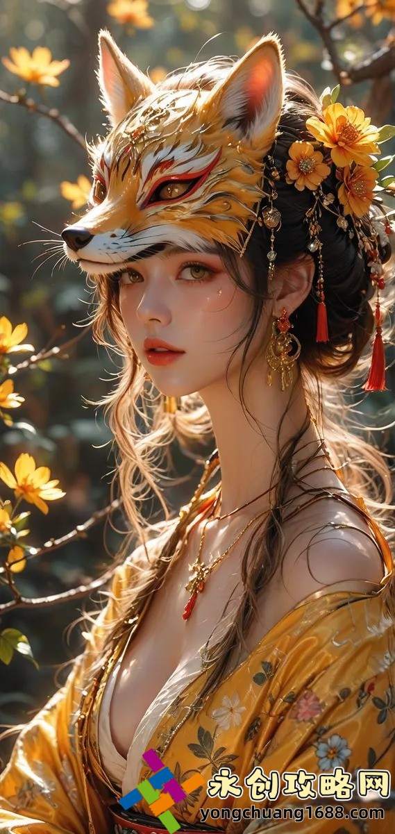 86版農(nóng)場主的女兒們2：揭秘經(jīng)典背后的故事與意義