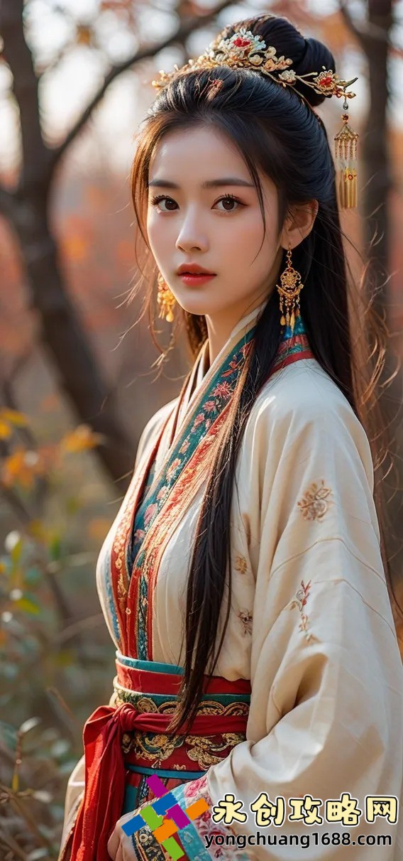  獨(dú)家資源：lovecraftlocker2中文版，免費(fèi)下載體驗(yàn)