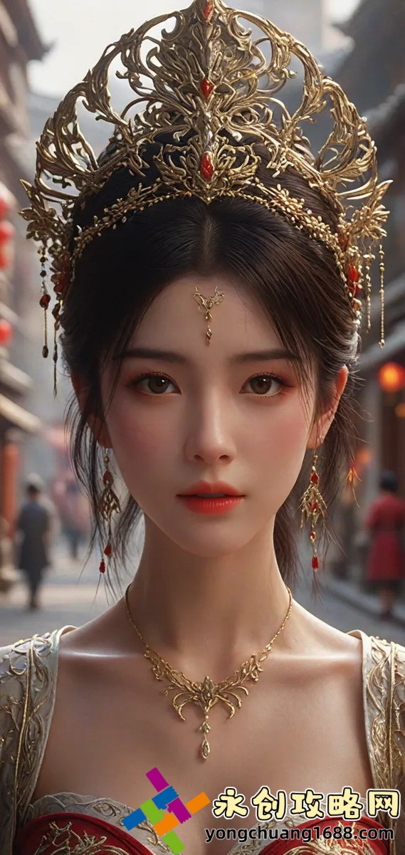 【揭秘】免費b站大全永不收費2023年更新，全網(wǎng)最全資源一網(wǎng)打盡！