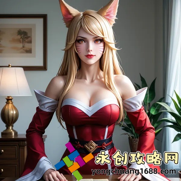 用玉器養(yǎng)大的公主：一部融合奇幻與歷史的精彩劇情！