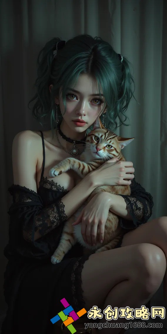 女人與公豬交交：背后隱藏的驚人故事，真相曝光！