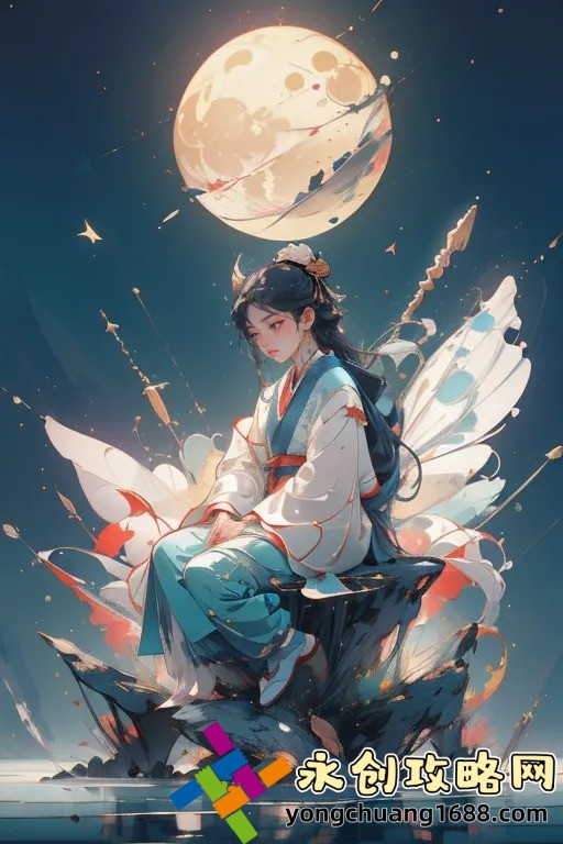 國(guó)精產(chǎn)品一區(qū)一區(qū)三區(qū)MBA下載：揭秘你不知道的MBA課程資源獲取秘籍