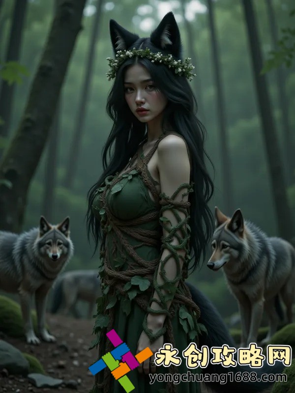 農(nóng)村家庭關(guān)系大亂燉的原因：解讀現(xiàn)代農(nóng)村家庭中的復(fù)雜情感與關(guān)系問(wèn)題