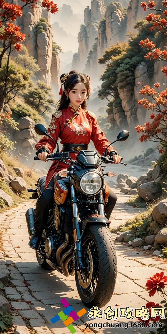  尾巴漫畫入口頁面免費彈窗：暢游精美漫畫世界，探索未知精彩故事