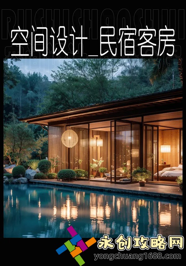 星空無極限MV國產劇哪里能看？全網最全追劇攻略大揭秘！