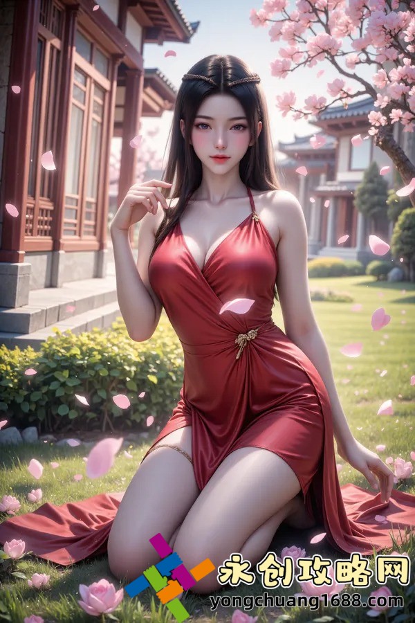 絕區(qū)——突破極限，挑戰(zhàn)未知，探索人類的終極邊界