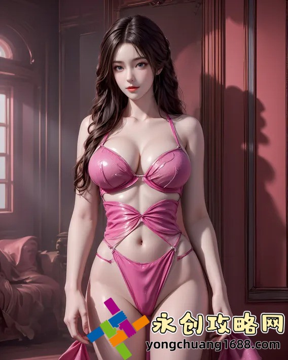 三個(gè)男人換著躁我第1集：揭秘《三個(gè)男人換著躁我》第一集精彩看點(diǎn)！