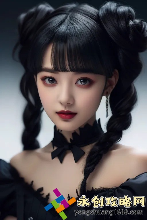拼多多下載恢復(fù)：如何解決拼多多無(wú)法下載或恢復(fù)的問(wèn)題？