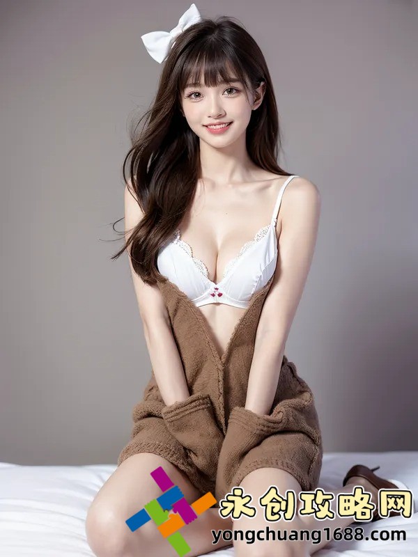 女人脫精光直播app下載合集：這些平臺(tái)是否真的安全嗎？