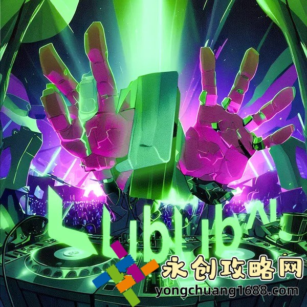 234824是什么意思？數(shù)字背后的秘密解讀