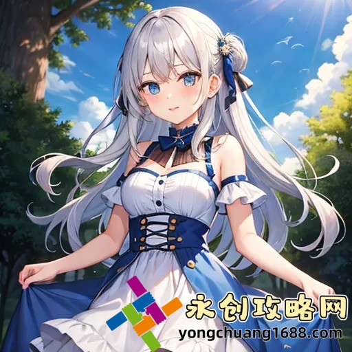 直播港澳臺，如何選擇最優(yōu)的觀看渠道？