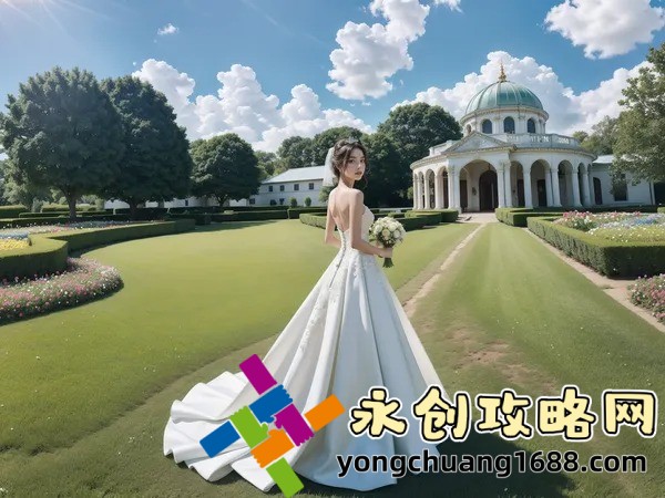 大選什么時(shí)候出結(jié)果？預(yù)測(cè)與關(guān)注點(diǎn)