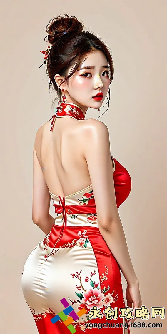花蝴蝶免費版6集大全，盡在掌握，暢享無限精彩！
