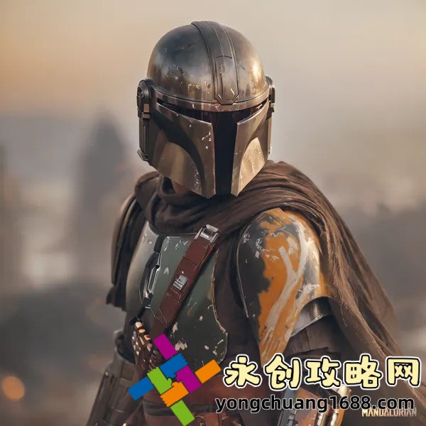  一層一層剝掉女生的衣服：游戲中隱藏的智慧與情感交流