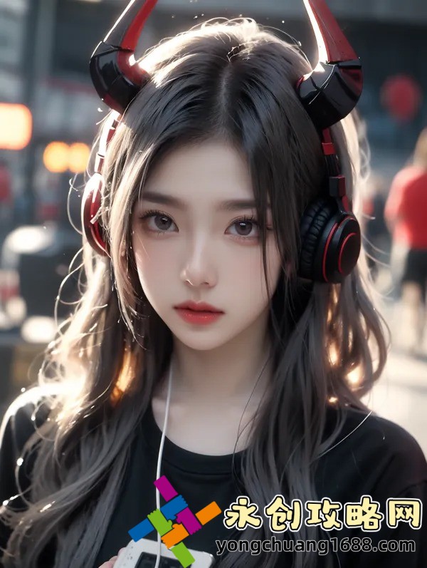 貓眼電影實(shí)時(shí)票房：權(quán)威數(shù)據(jù)揭曉最新熱門影片，了解觀眾選擇的風(fēng)向標(biāo)！