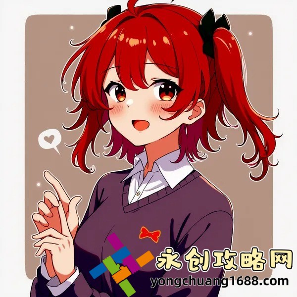 三尺講臺(tái)(GL)：熱度飆升的文學(xué)佳作為何如此吸引讀者？