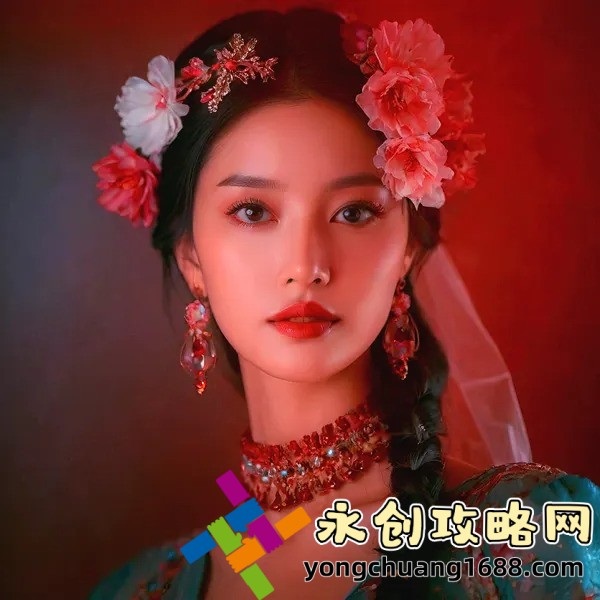 怎么做到整根吞到喉嚨？揭秘背后的科學(xué)原理與實用技巧！