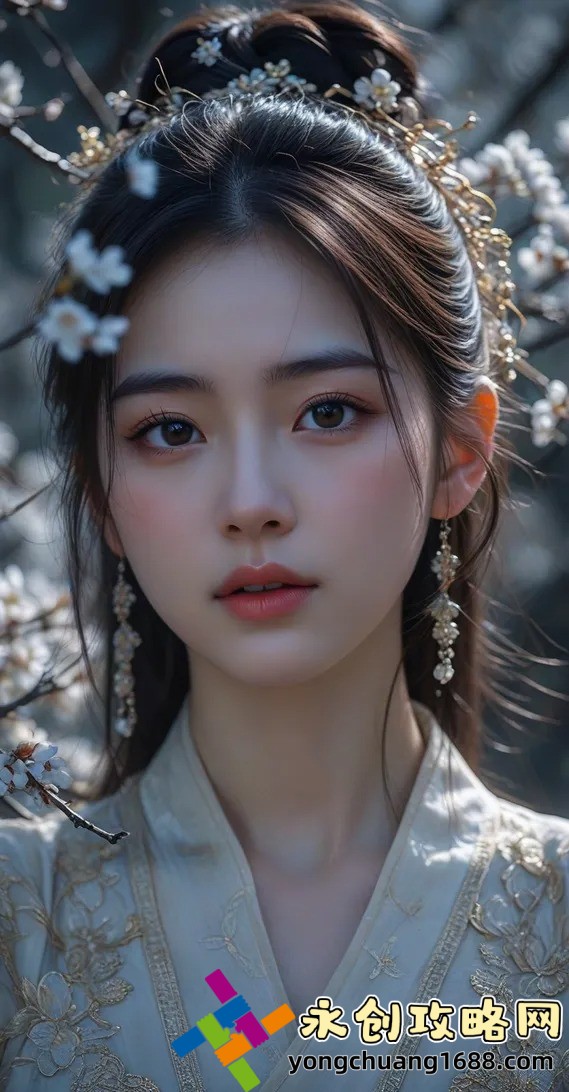 揭秘狼人德魯伊與暗夜德魯伊：神秘力量與自然之道的終極對(duì)決