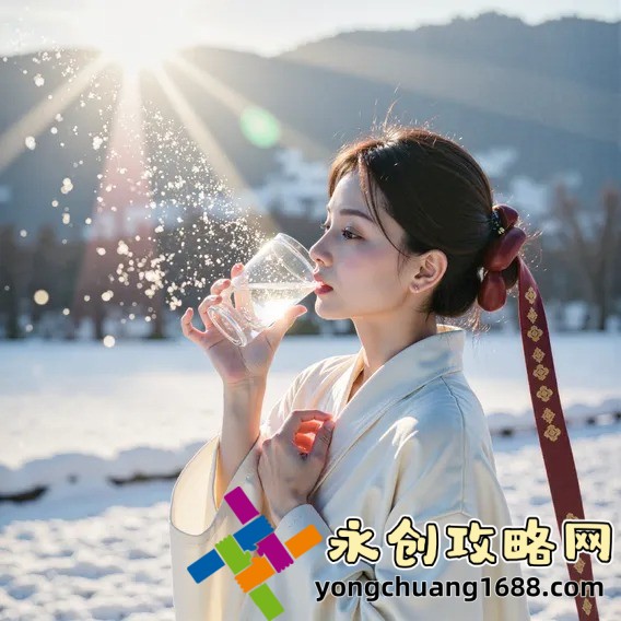 97精產(chǎn)國(guó)品一二三產(chǎn)區(qū)：帶您探索中國(guó)高品質(zhì)農(nóng)業(yè)的源頭