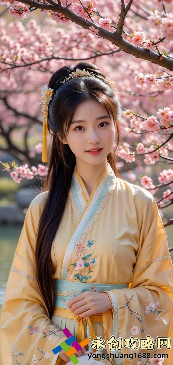 # Qfree嫩幻l8ex性HD處，探索成人世界的隱秘角落