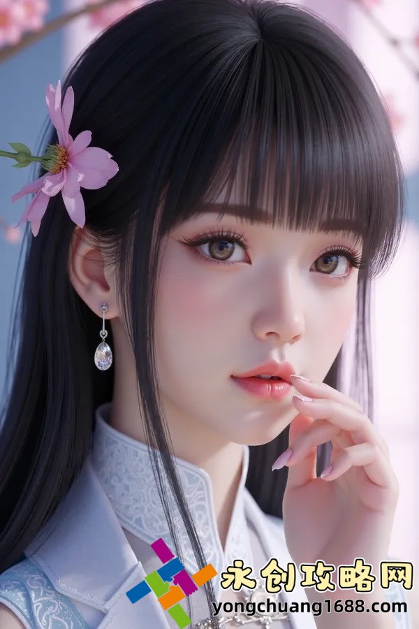 18漫畫免費漫畫入口網(wǎng)站：解鎖海量漫畫資源的終極指南！