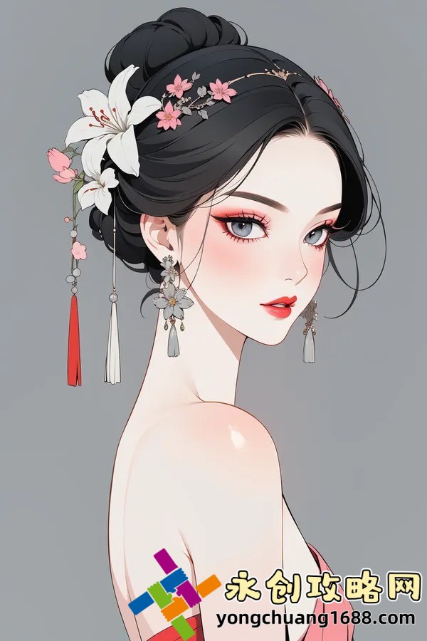 解密EveIynCIairn黑白配：時尚與藝術(shù)的完美融合