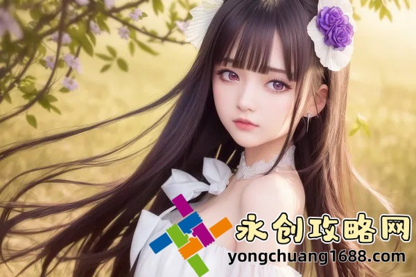 《我有一劍》全文免費閱讀，武俠世界的奇幻冒險之旅