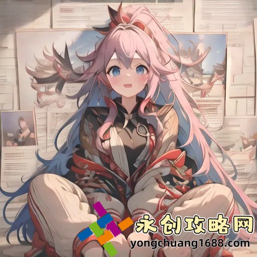 51吃瓜官網(wǎng)——讓你隨時(shí)隨地，吃瓜不誤！
