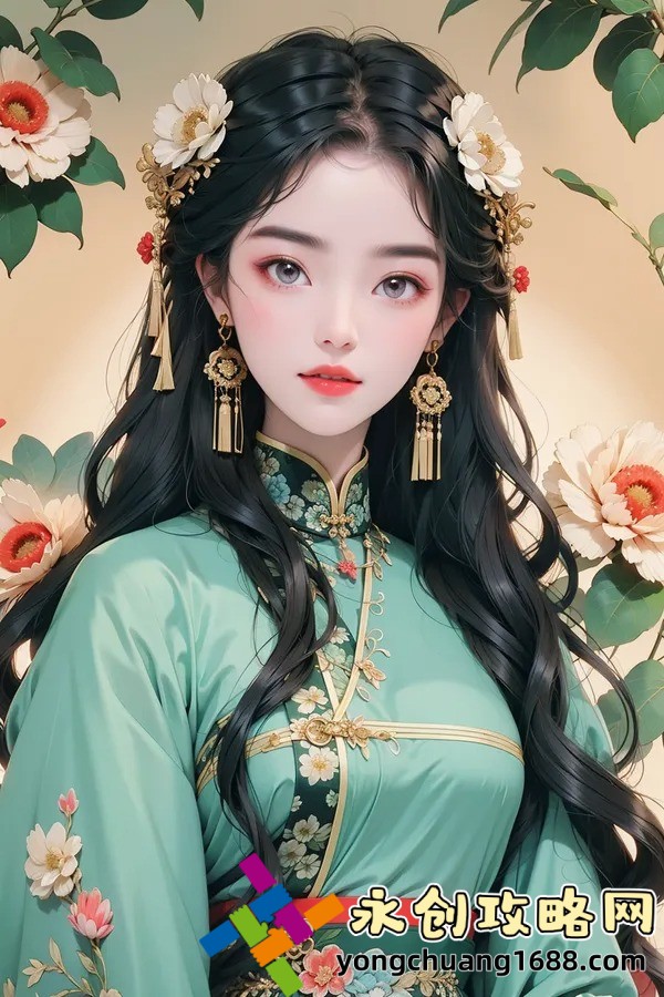 少年阿斌：一部令你淚流滿(mǎn)面的成長(zhǎng)故事！