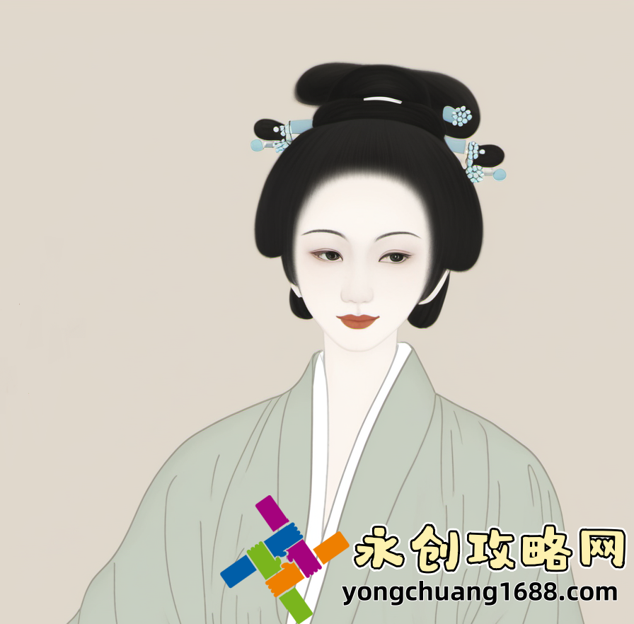 跳槽一詞最先來(lái)源于哪里？揭開(kāi)職場(chǎng)新潮流的歷史與演變