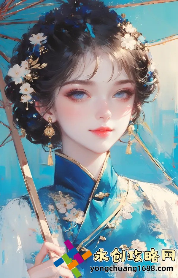 蜜糖直播：揭秘如何通過(guò)直播平臺(tái)實(shí)現(xiàn)財(cái)富自由的秘密！