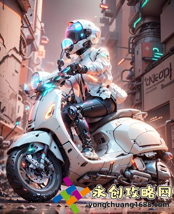 揭秘大型黃油手游網(wǎng)站：你不知道的隱藏功能和玩法指南