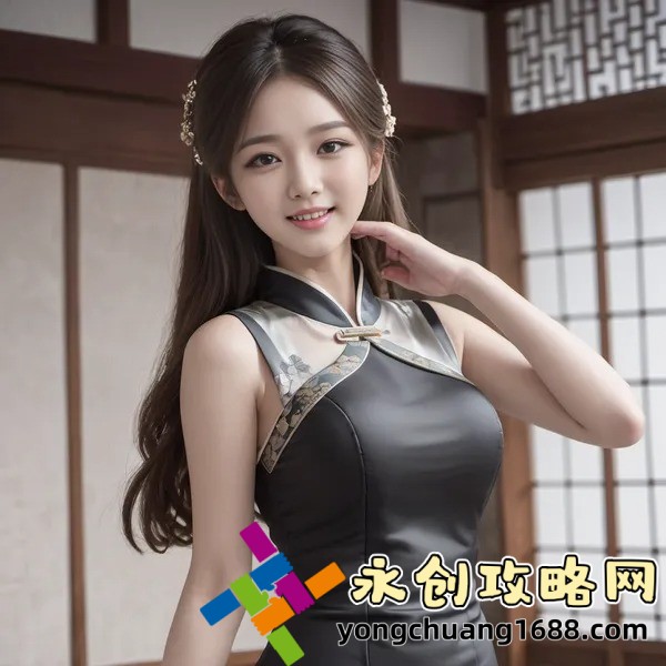 驚世揭秘！國產(chǎn)專區(qū)一線二線三線品牌東，這些品牌背后的秘密讓人咋舌！