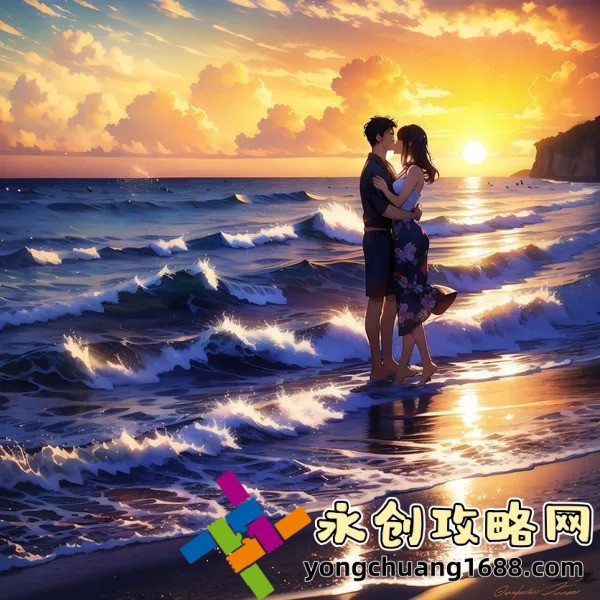 一線(xiàn)產(chǎn)品和二線(xiàn)產(chǎn)品的區(qū)別：一線(xiàn)產(chǎn)品和二線(xiàn)產(chǎn)品的區(qū)別，徹底改變你對(duì)市場(chǎng)的認(rèn)知！
