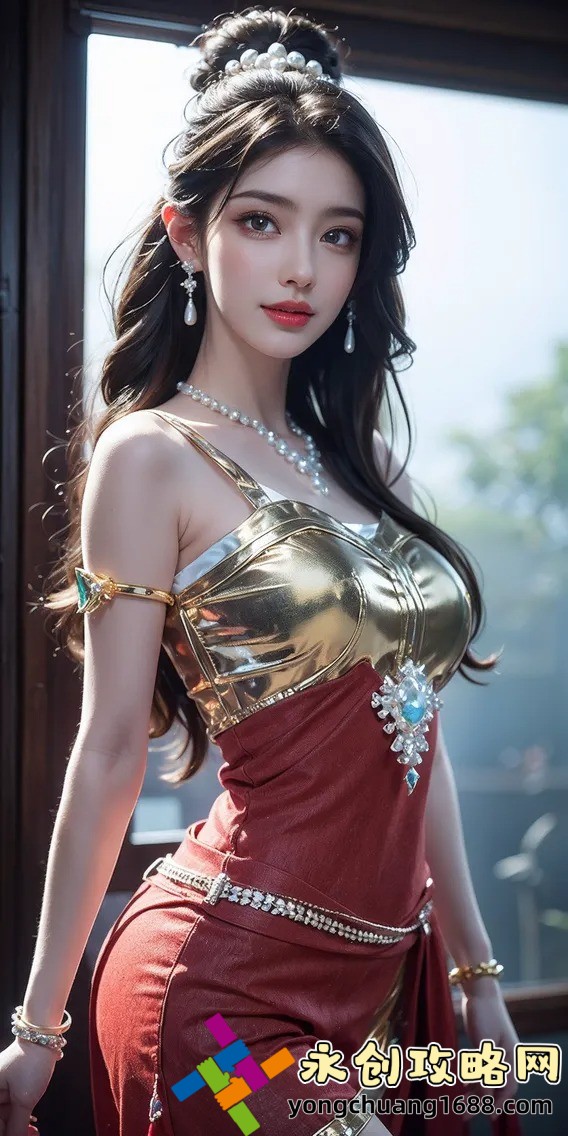 國(guó)產(chǎn)專區(qū)一線二線三線品牌東莞：揭秘你不知道的產(chǎn)業(yè)內(nèi)幕！