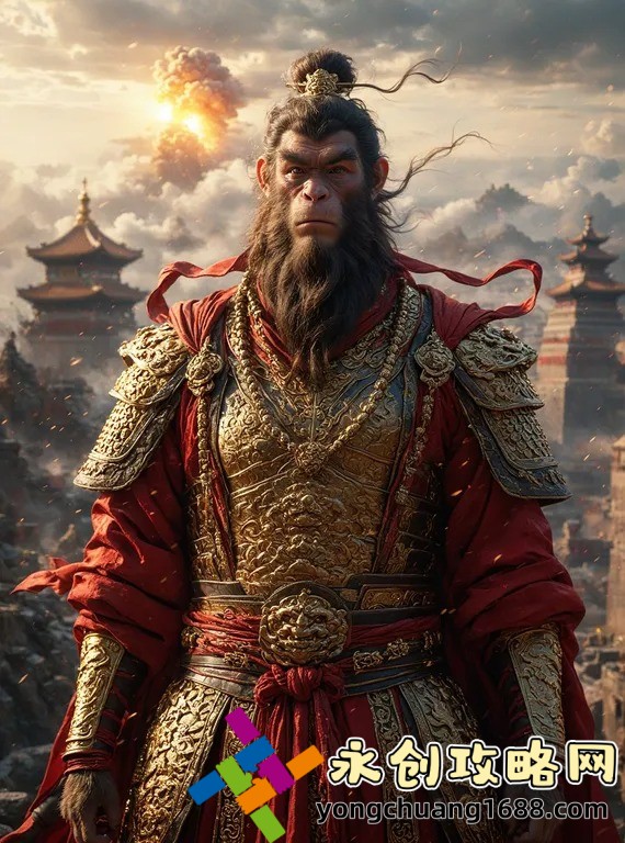 GG助手：如何通過GG助手提升游戲體驗，輕松獲得更多資源？