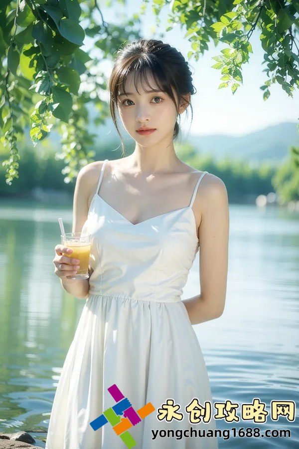 醫(yī)美整形醫(yī)院排名：如何選擇合適的變美機構(gòu)？