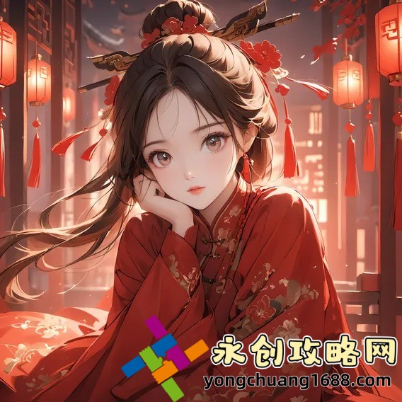 韓國(guó)久久久久無碼國(guó)產(chǎn)精品：如何找到最新的韓國(guó)無碼高清資源？