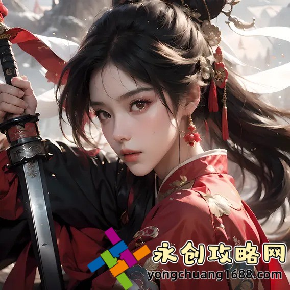 嗶咔漫畫免費入口網(wǎng)頁下載：輕松獲取海量漫畫資源！