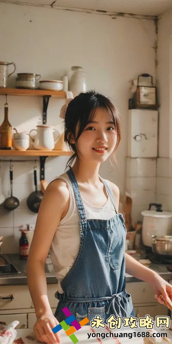 朗讀軟件大比拼：哪款是你的最佳選擇？