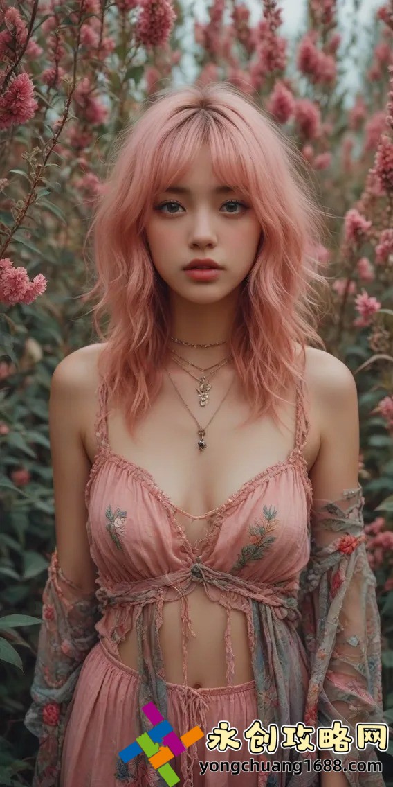 最適合夜里看的直播：帶你進(jìn)入不一樣的夜間世界