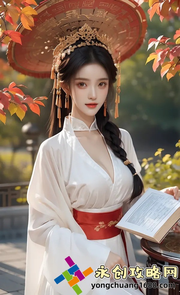 三年片在線觀看大全國語：揭秘背后的技術(shù)與文化現(xiàn)象