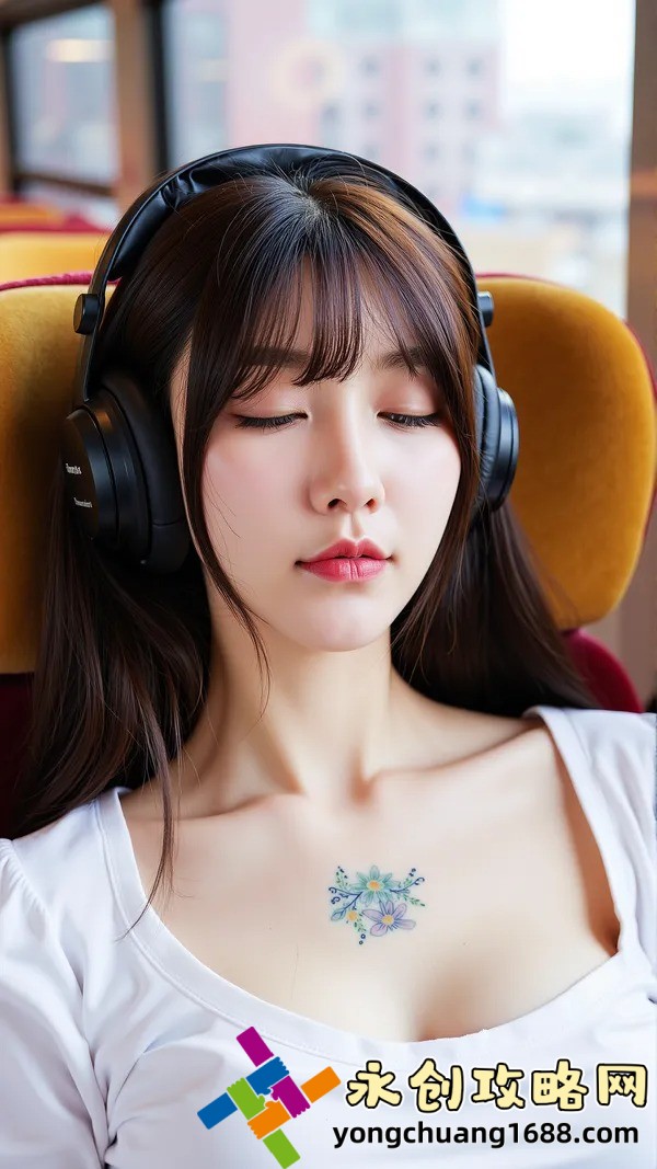佐藤利奈：如何看待這位聲優(yōu)在日本娛樂圈的地位？