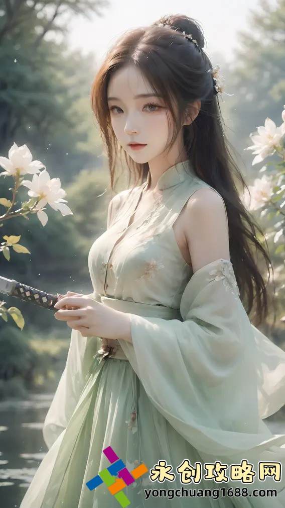 嗶哩嗶哩高清觀看免費(fèi)網(wǎng)站大全：揭秘最全的免費(fèi)視頻觀看資源平臺(tái)！