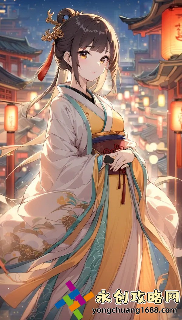冰雪傳奇：如何在游戲中征服冰雪世界，成為傳奇人物？