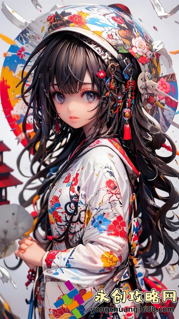 《怪物獵人ol hr》：怪物獵人OL HR大揭秘，提升角色戰(zhàn)力的終極技巧！
