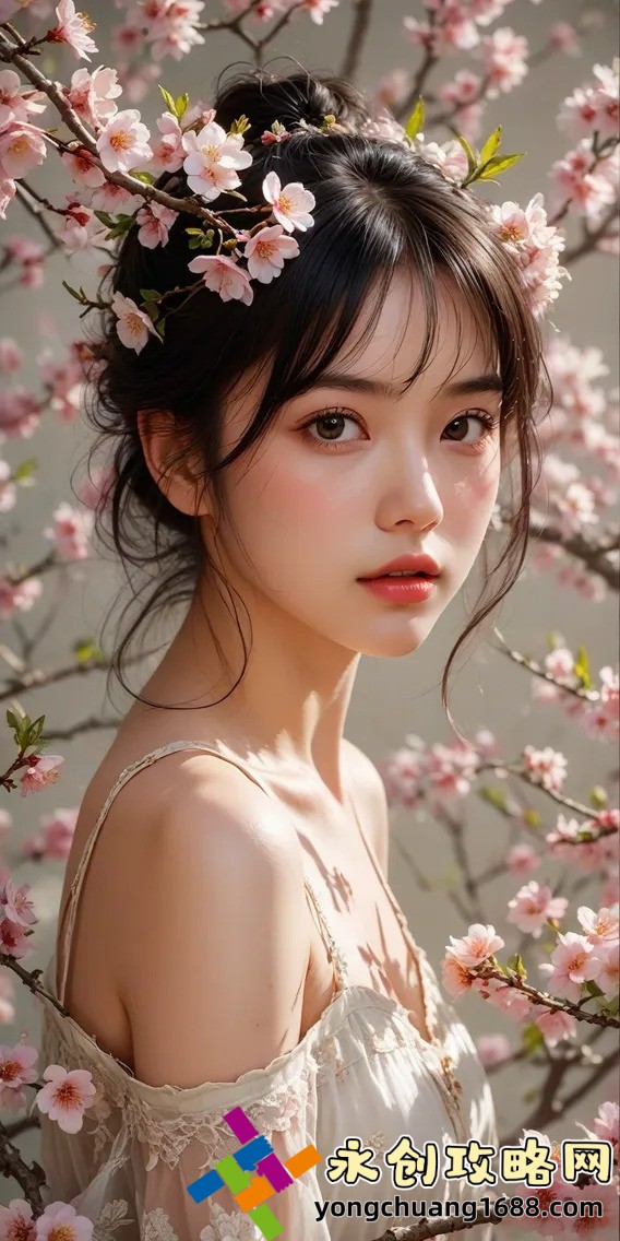 原來(lái)神馬電影網(wǎng)免費(fèi)完整版：揭秘在線(xiàn)觀影的終極指南