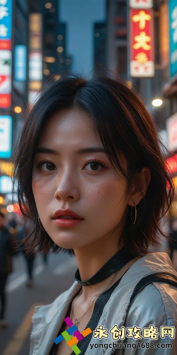 OPPO K12 Plus的全新體驗(yàn)：它與其他手機(jī)有何獨(dú)特之處？