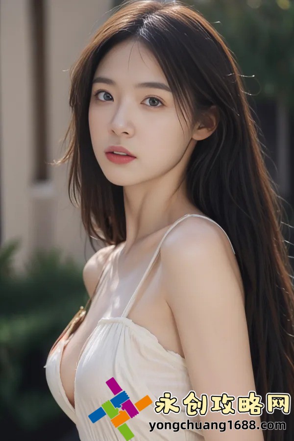 今日油價(jià)95號(hào)油價(jià)：如何影響你下次加油的決定？
